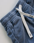 Bennie Shorts