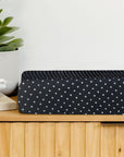 Changing Pad Cover - Briggs