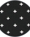 Changing Pad Cover - Briggs