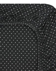 Changing Pad Cover - Briggs