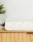 Changing Pad Cover - George