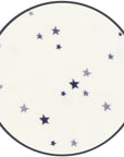 Changing Pad Cover - George
