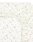Changing Pad Cover - George