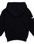 Kids Graphic Hoodie Ysidro