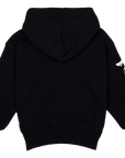 Kids Hoodie - Ysidro