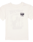 Sunshine State T-Shirt