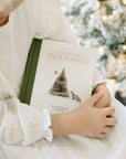 Our Little Adventure at Christmas (Baby's first Christmas)