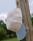 God's Country - Vintage Trucker Hat