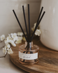 Weekend Reed Diffuser - Gifts & Home Decor