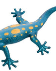 13" Lizard Squishimals (bead filled squishy toy)
