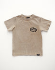MOMS COFFEE DATE TEE