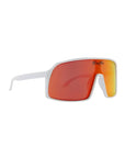Kids Sunglasses Monteverde (Cardinal) 12 months - 5 years