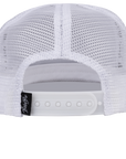 West Mountain Hat