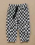 Dakota Pants