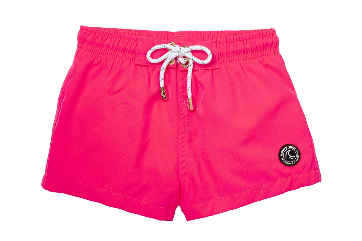 Kids Swimsuit Chico