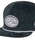 Kids Hat Board Co