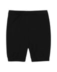 Black Bamboo Pjs