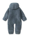 Sherpa Turbulence Bunting