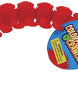 Colorful Crawlies, Squishy Stretchy Tactile Toy