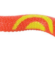 16.5" Squishy Snakes, Stretch to 4 Feet, Assorted Styles