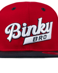 Kids Hat Ballito