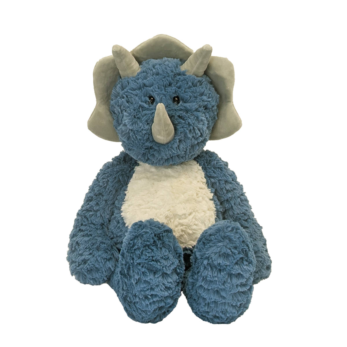 22IN CUDDLY DINOSAUR-DIDI