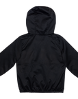 Kids Jacket Poods Black