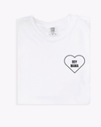 Boy Mama Tee 🖤 - See Matching Mama's Boy Tee!
