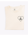 Boy Mama Tee 🖤 - See Matching Mama's Boy Tee!
