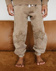 Goldie Set