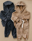 Goldie Set