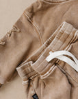 Goldie Set