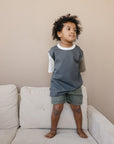 Greyson Shorts