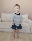 Greyson Shorts
