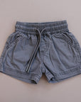 Greyson Shorts