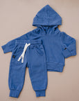 Harley Jogger Set