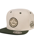 Kids Hat Fletch