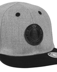 Kids Hat Finley 4.0