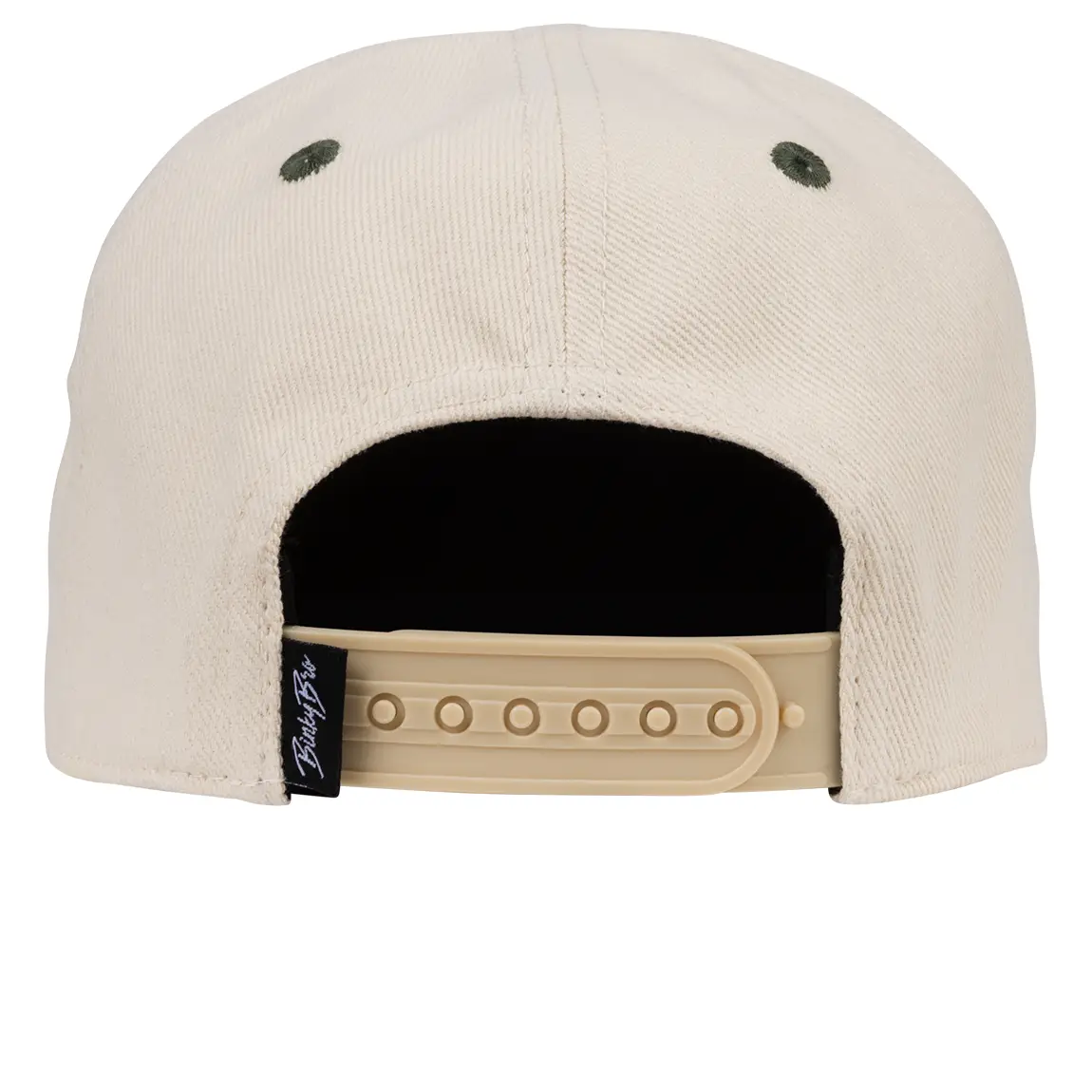 Kids Hat Fletch