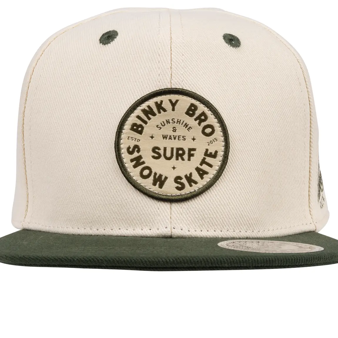 Kids Hat Fletch