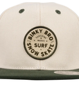 Kids Hat Fletch