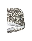 Kids Swimsuit Bnky X Volcom Swimmies - Natural