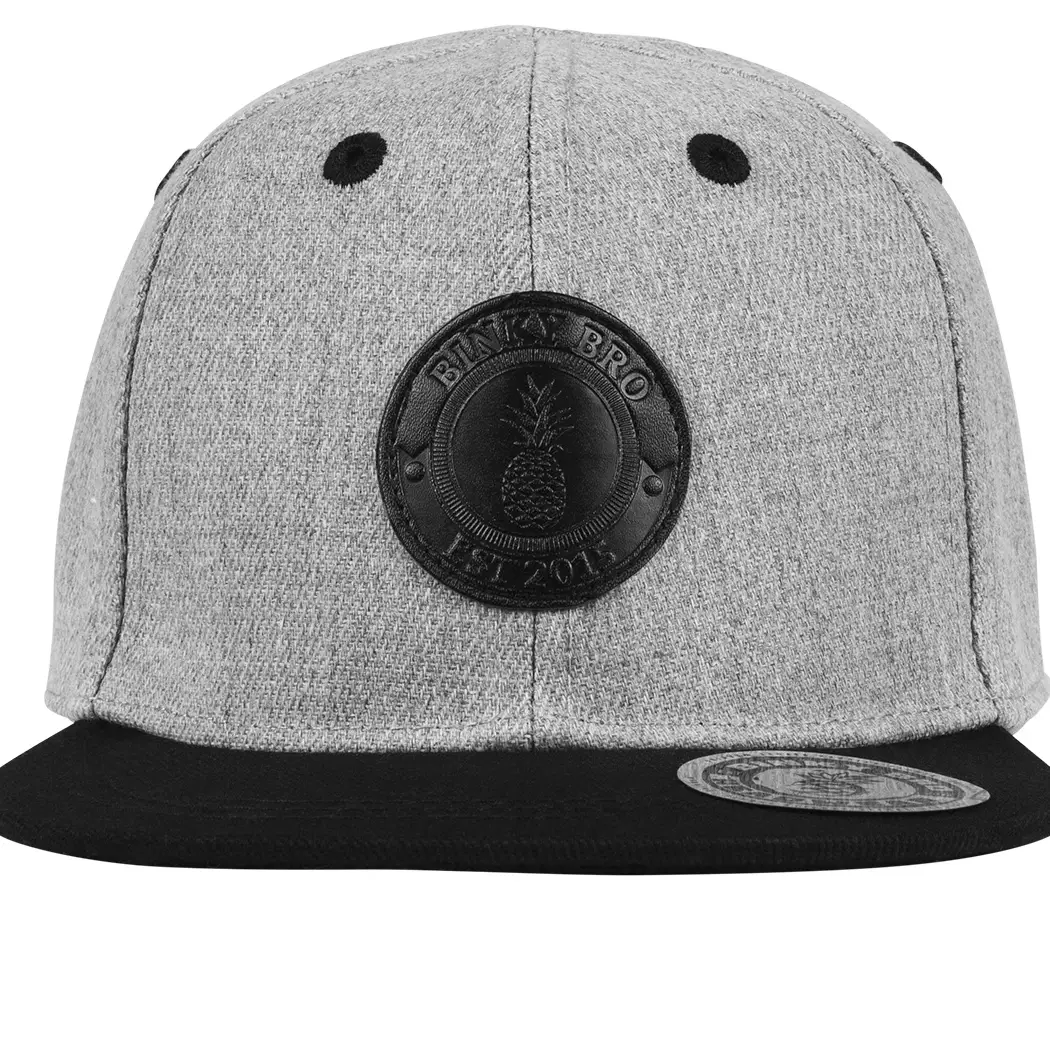 Kids Hat Finley 4.0