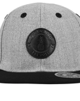 Kids Hat Finley 4.0