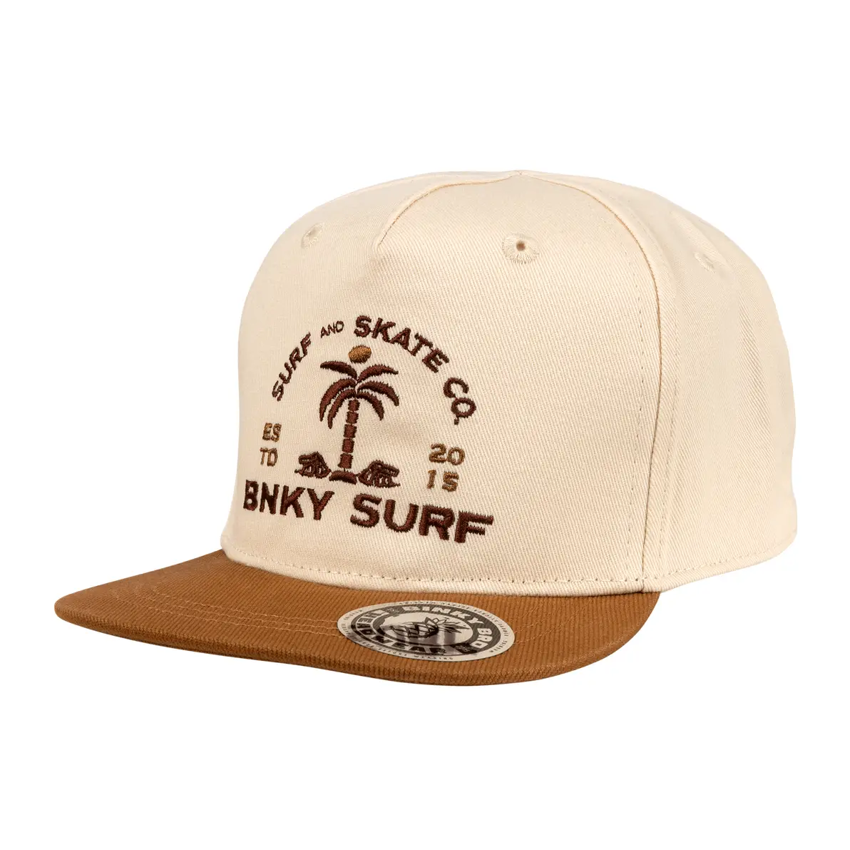 Kids Hat Rockswell