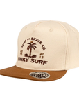 Kids Hat Rockswell