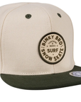 Kids Hat Fletch