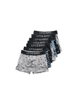 Boxer Brief 7 Days A Week