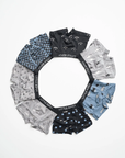 Boxer Brief 7 Days A Week
