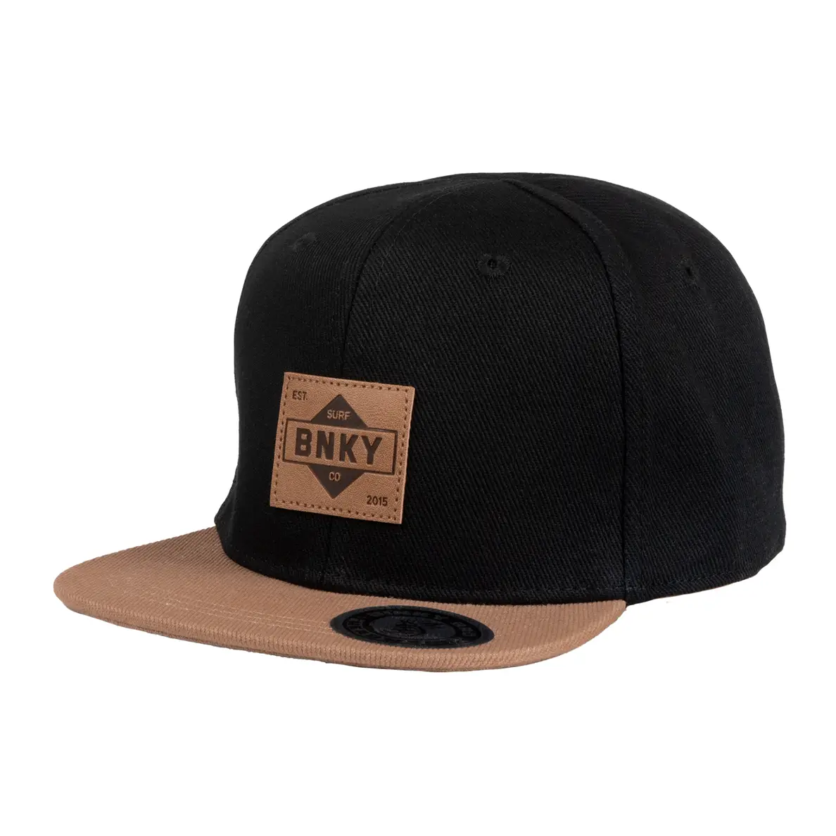 Kids Hat Las Penitas